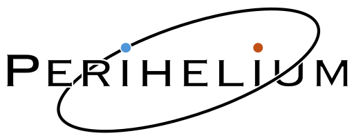 Perihelium
